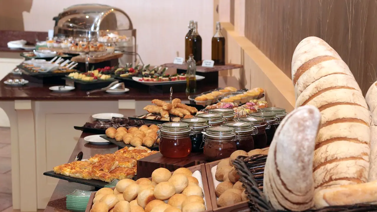 الفندق بريميير لوكشري ماونتن - بانسكو